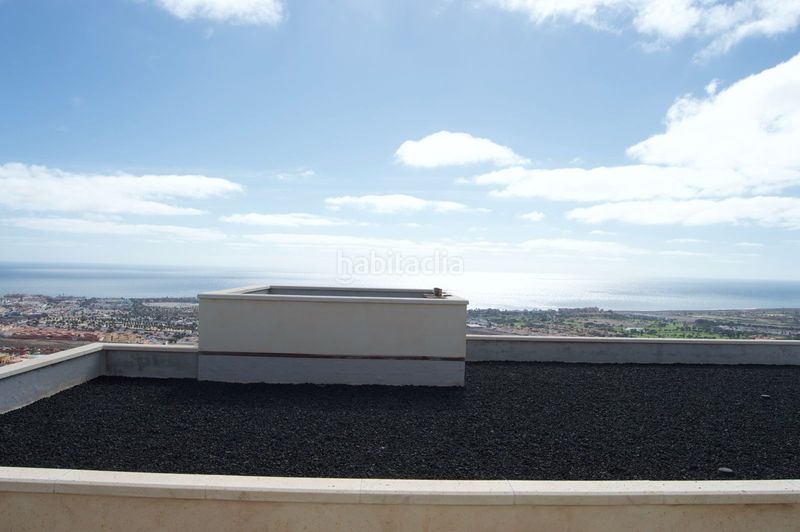 Foto 4540aaf1-0876-4f78-bd46-f6859e2c8a09. Pis a Caleta de Fuste Antigua