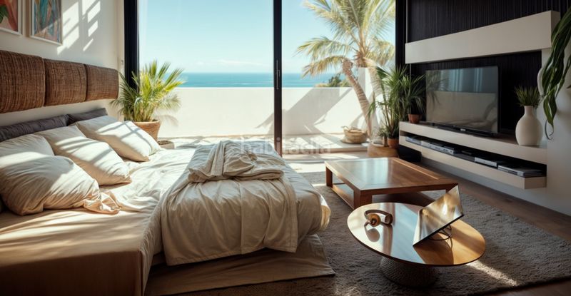 Foto 4698af18-f6f1-4d14-97d8-ab9891058d01. Pis a Caleta de Fuste Antigua