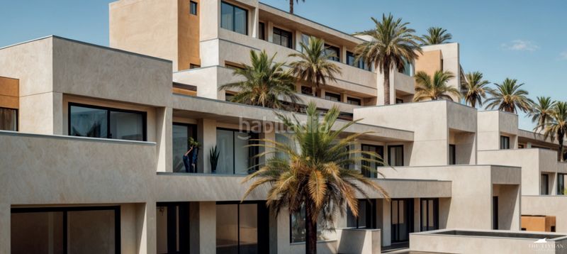 Foto 67bd27ff-9618-486c-9041-5b0f50bd8e80. Pis a Caleta de Fuste Antigua