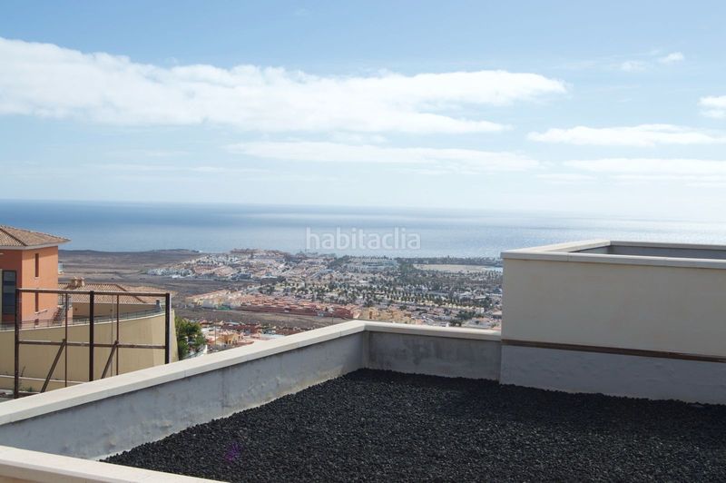 Foto 68edaf95-1f80-42c1-80d2-c67e26916e8b. Pis a Caleta de Fuste Antigua