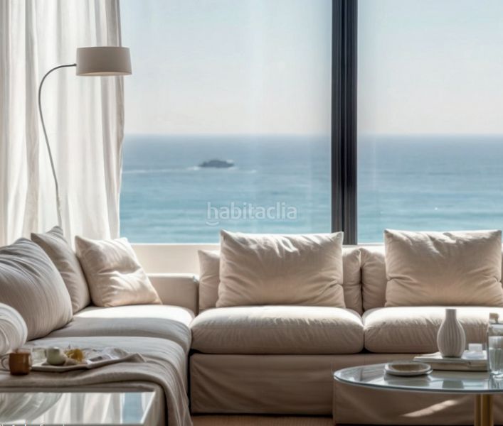 Foto 7788915c-0555-4afa-a0ee-97e8875baac0. Pis a Caleta de Fuste Antigua