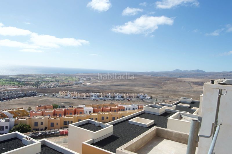 Foto 789a4633-ae20-4e7c-a989-29d9edc16ec5. Pis a Caleta de Fuste Antigua