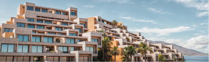 Foto 8f0d83d2-7e06-480e-b7ad-e1a238a957f7. Pis a Caleta de Fuste Antigua