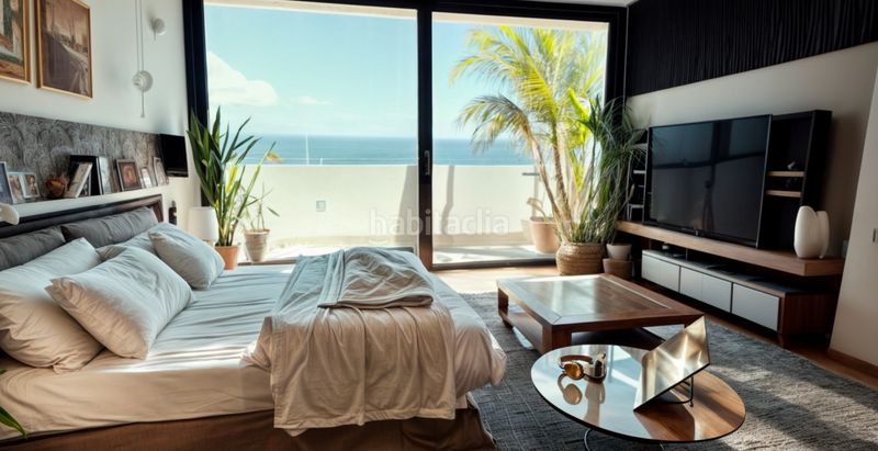 Foto 9d202088-cb41-452a-b2ca-ee2f489ebb2e. Pis a Caleta de Fuste Antigua