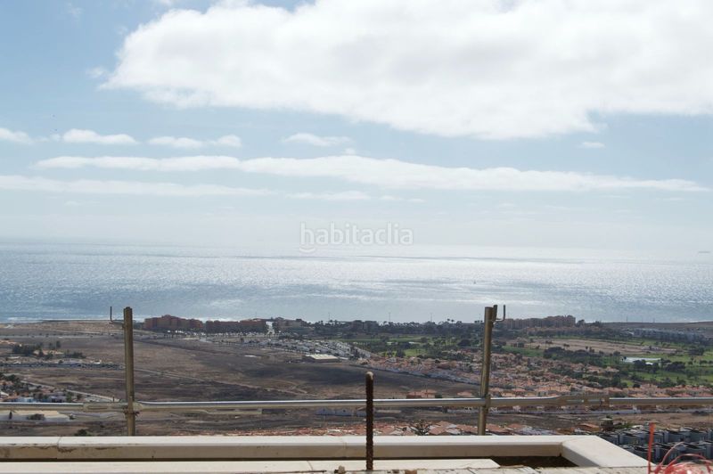 Foto a3fb2f09-bb4d-421a-8bda-2b40fd13eb84. Pis a Caleta de Fuste Antigua