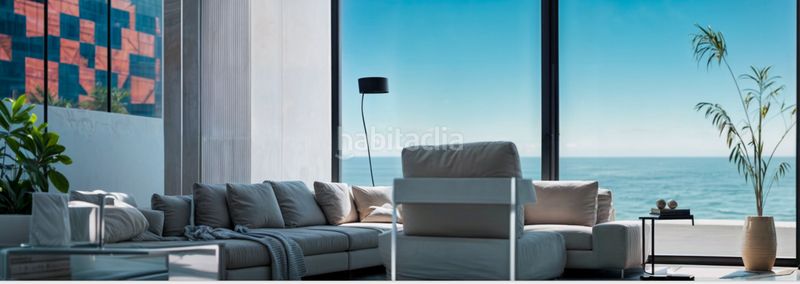 Foto bf14e39f-dbbd-4efb-9cb0-2417f37cf707. Pis a Caleta de Fuste Antigua