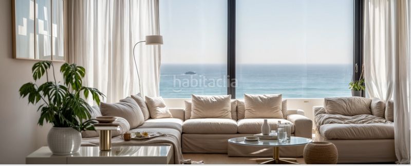 Foto c484f9f7-409c-44c4-a425-c8bd3f367c26. Pis a Caleta de Fuste Antigua