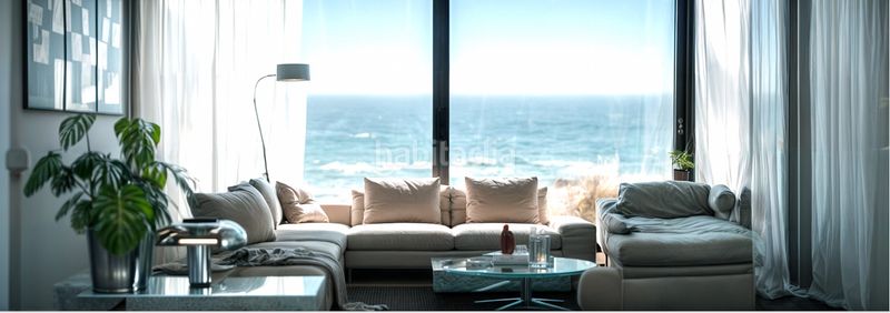 Foto c56cc248-caa6-4a96-9947-1f9e5715576b. Pis a Caleta de Fuste Antigua