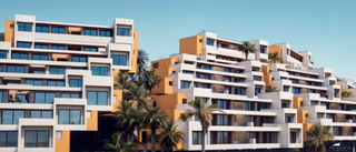 Piso en Caleta de Fuste. Promocion  de viviendas en caleta de fuste