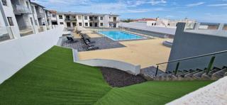 Apartamento en Caleta de Fuste. Apartamento moderno de 1 dormitorio  costa de antigua