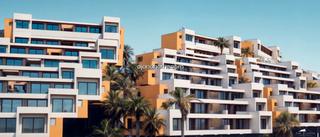 Piso en Urbanizacin castillo 3 fase c 92. Obra nueva