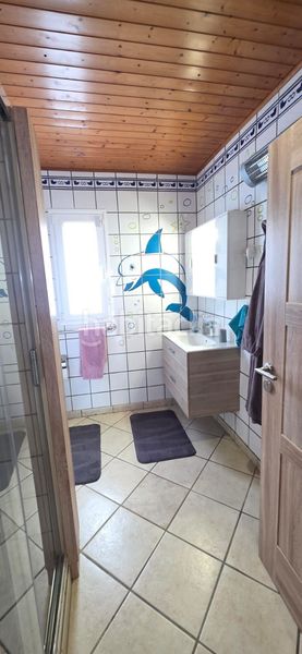 Foto 0aed6aa7-b7a5-4298-abdb-0e5d234d5926. Casa a Parque Holandés Oliva (La)