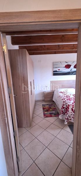Foto 36801711-b3d1-4b02-8764-c3d66e90ce87. Casa a Parque Holandés Oliva (La)