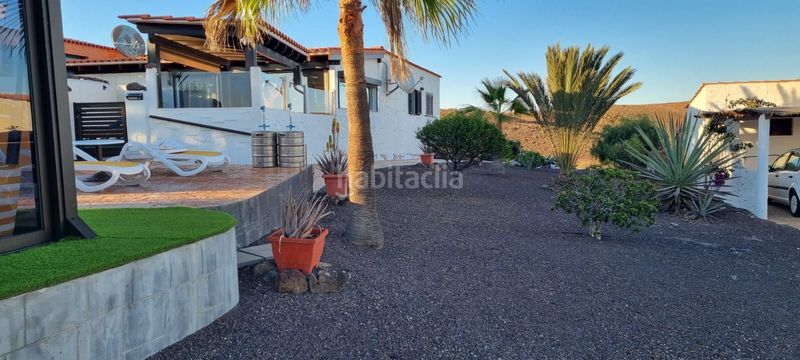 Foto 5ad17b7a-cf98-4854-a5e9-3d71e1eb7ca9. Casa a Parque Holandés Oliva (La)