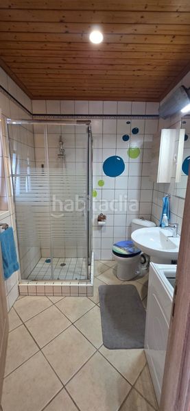 Foto 5fb25d33-d366-4f8e-bcdd-b9daed413f0a. Casa a Parque Holandés Oliva (La)