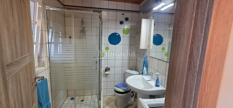 Foto 64df10b9-b4d8-4df8-b085-2c260576d247. Casa a Parque Holandés Oliva (La)