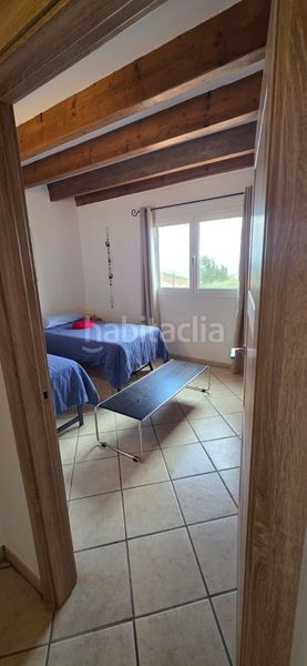 Foto 741414a2-7b53-48a4-bf07-e111ab099658. Casa a Parque Holandés Oliva (La)