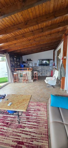 Foto 7be2f597-3449-4e66-82e4-8c39e094c2a4. Casa a Parque Holandés Oliva (La)