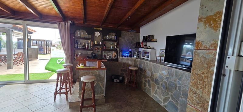 Foto 8a59a953-f156-4fcc-93e6-b92a41884598. Casa a Parque Holandés Oliva (La)
