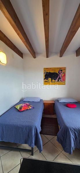 Foto ae7392c8-a65f-4cbe-96ae-cb0a77c291fc. Casa a Parque Holandés Oliva (La)