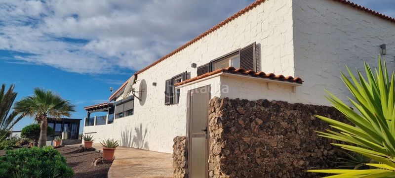 Foto b3c8b8db-d66d-445a-a0a0-85c427a6a6d8. Casa a Parque Holandés Oliva (La)