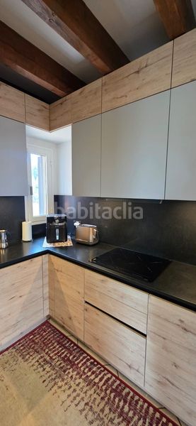 Foto d0b4de11-40ae-4de5-9686-8c472215b67a. Casa a Parque Holandés Oliva (La)