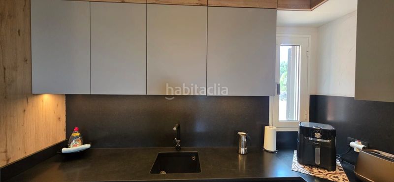 Foto d5bedbb9-6c05-4e50-a224-7925d3a0505c. Casa a Parque Holandés Oliva (La)