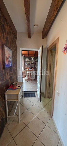 Foto f369d290-49ae-42d6-96c0-00ed4b0d97b1. Casa a Parque Holandés Oliva (La)