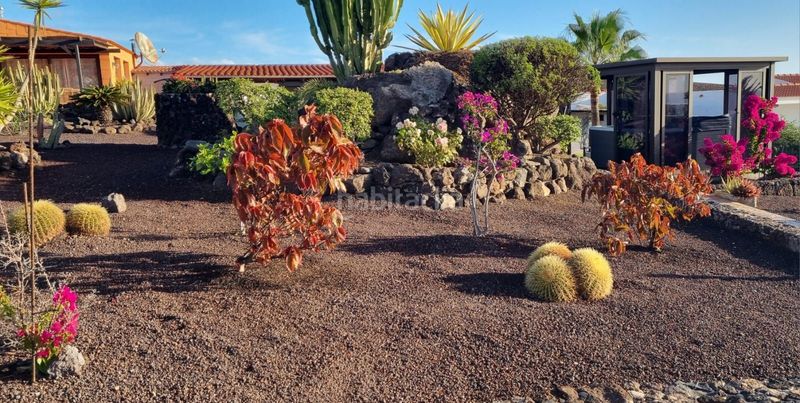 Foto fcba6d0e-db92-416a-bed7-ba30392e9b96. Casa a Parque Holandés Oliva (La)