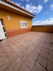 Casa  Triquivijate. Casa en venta en triquivijate