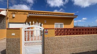 Casa  Triquivijate. Casa en venta en triquivijate