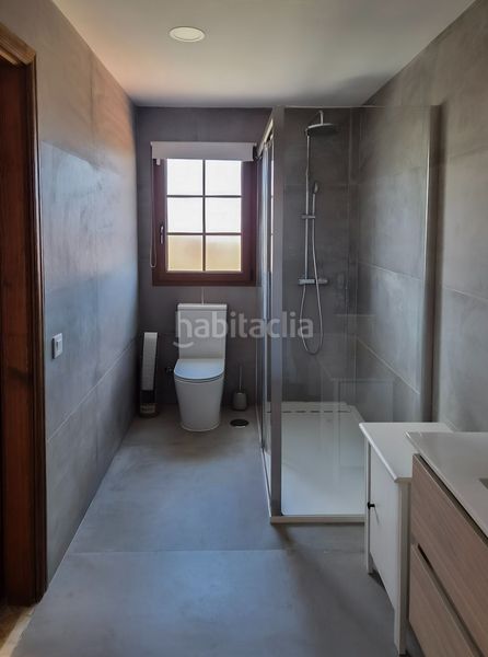 Foto 15f2b1db-22bc-4000-a778-4291c77e4b4e. Casa a Lajares Oliva (La)