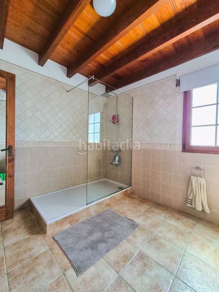 Foto 22400f40-7358-46a6-aef7-61e4db1dab5c. Casa a Lajares Oliva (La)