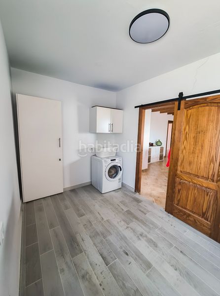 Foto 451363d3-7b05-4ffb-85cf-330c2fa112c3. Casa a Lajares Oliva (La)