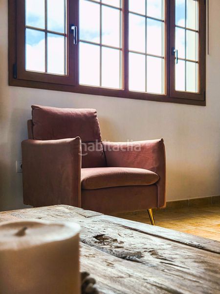 Foto 5a270fbf-c9e0-4506-9fa9-035557f3cda3. Casa a Lajares Oliva (La)