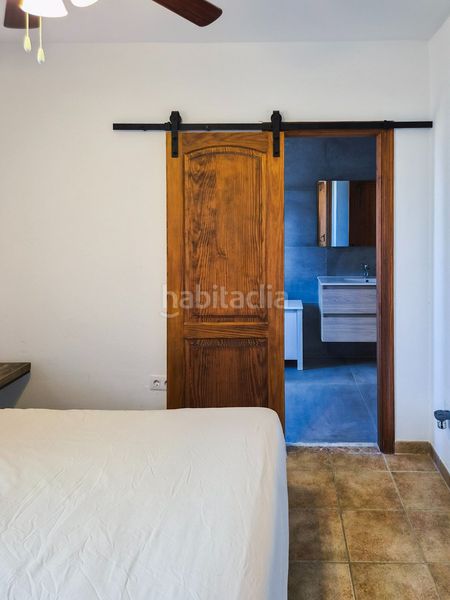 Foto 6301d8c2-5416-46f4-b690-2249e3fbc5c9. Casa a Lajares Oliva (La)