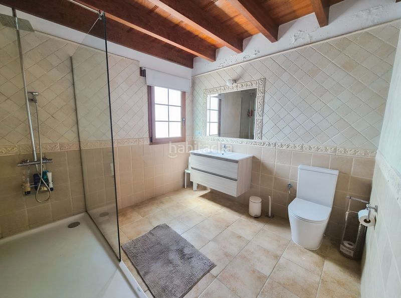 Foto 8edf46e7-1e65-4570-84c5-860b0171a137. Casa a Lajares Oliva (La)