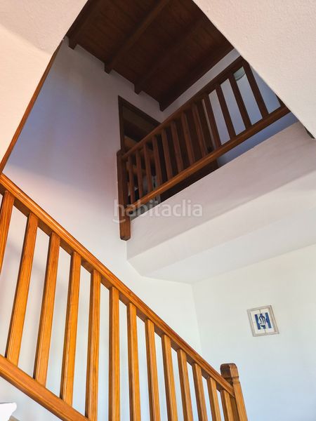 Foto b2a811d2-4b0f-4b8f-a349-19d9def18bd8. Casa a Lajares Oliva (La)