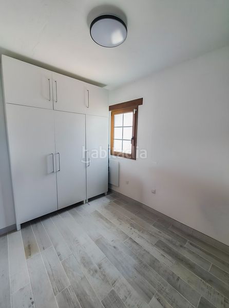 Foto b36cf4e7-ed74-4de3-81ea-4ed536a52c05. Casa a Lajares Oliva (La)