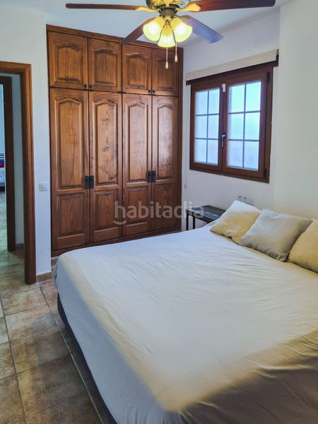 Foto c694950b-6923-44b4-9c2b-5253f1d933b1. Casa a Lajares Oliva (La)