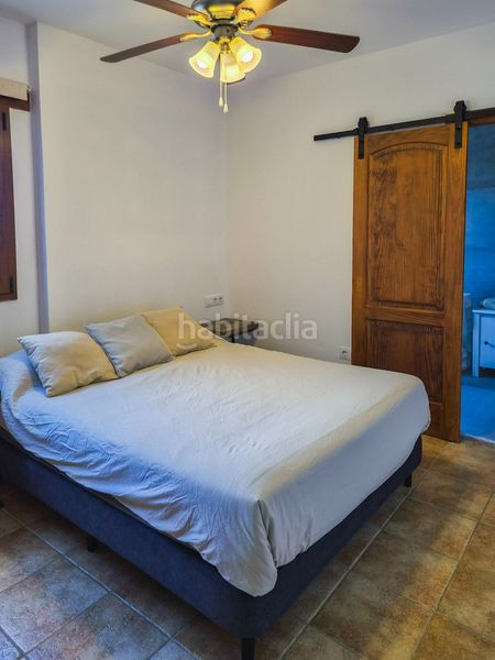 Foto ee93edae-b53c-425a-8b52-e372128a6a45. Casa a Lajares Oliva (La)