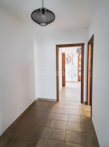 Foto ef11ad8e-4637-417b-a950-7a27ddf14629. Casa a Lajares Oliva (La)