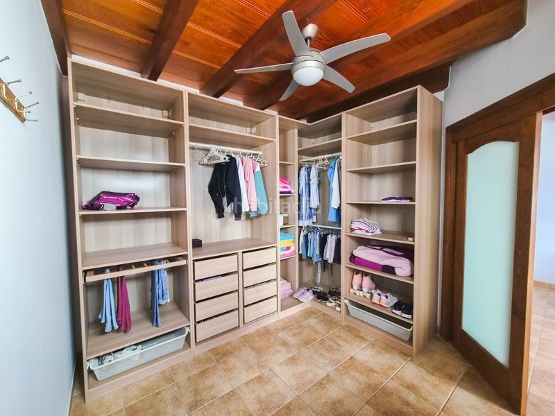 Foto f716f44f-51b9-4882-9eb5-01d5ca7667ca. Casa a Lajares Oliva (La)