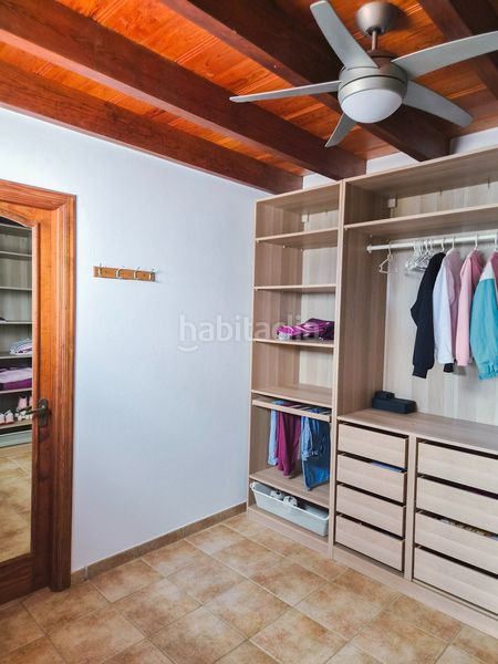 Foto fcb06873-2885-4815-bd06-7cd347152d99. Casa a Lajares Oliva (La)