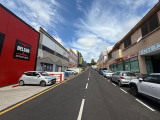Local Comercial  Rufino. Exclusiva oportunidad de inversión en el centro de san cristóbal