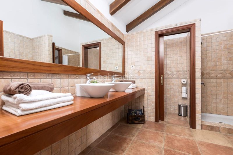 Foto 5575f8fd-1add-49f9-9e2d-c02d8fae3e68. Xalet amb piscina a Pájara pueblo Pájara