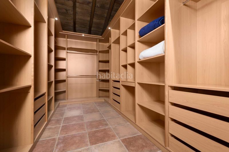 Foto 5ab4d4b1-299d-4aac-b875-876d04b68afc. Xalet amb piscina a Pájara pueblo Pájara