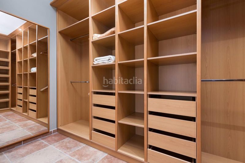 Foto ac765afa-92fa-4ca4-9886-83c582637929. Xalet amb piscina a Pájara pueblo Pájara