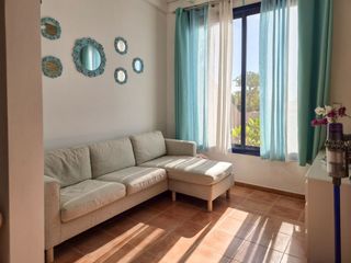 Casa adossada  Tibiabin. Encantadora vivienda en caleta de fuste  lista para entrar a viv