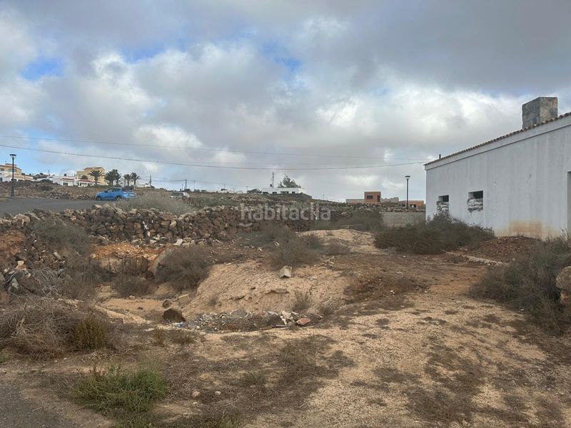 Foto bfc65549-4062-4010-8aec-b55c2a4a6206. Casa a Villaverde Oliva (La)